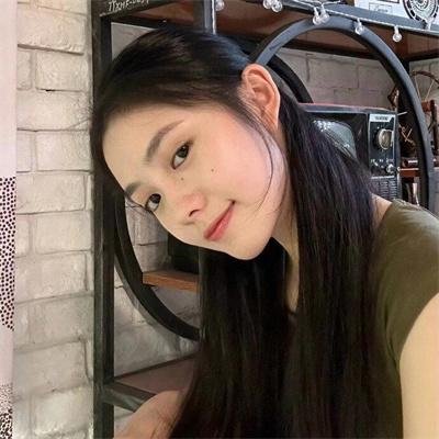 江湖男女