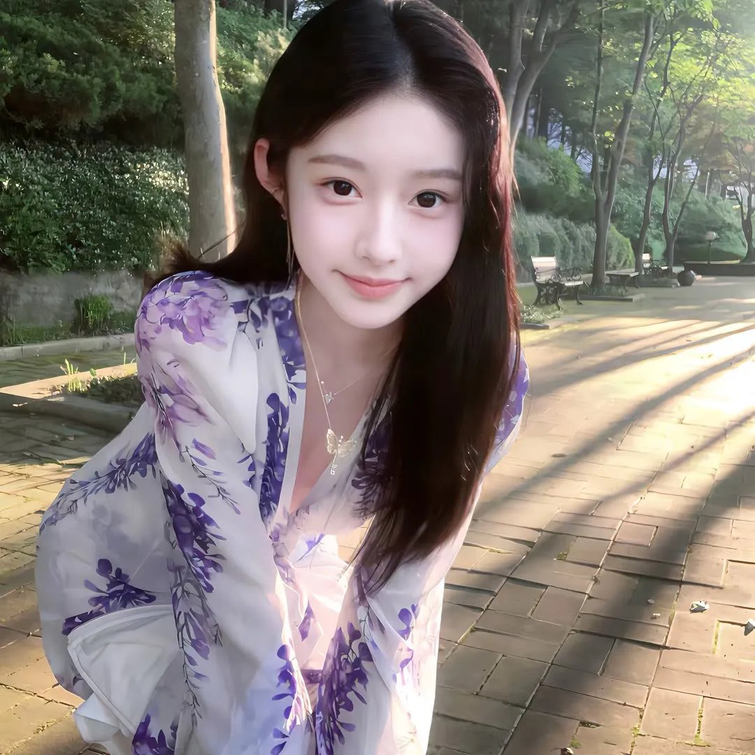 等待，是为了和你相遇