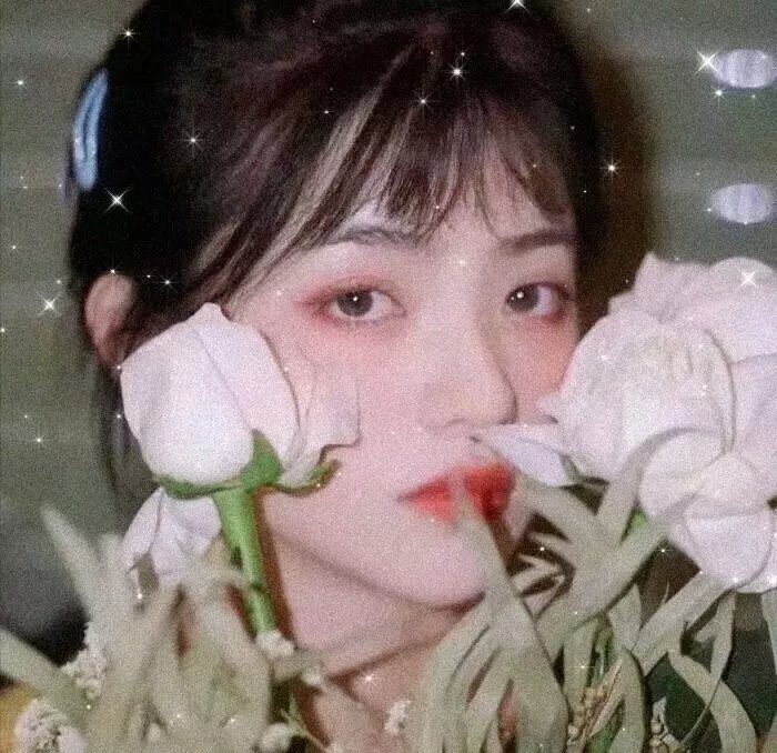 坚持住