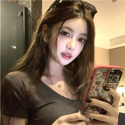 痛爱