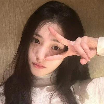 芳心之罪