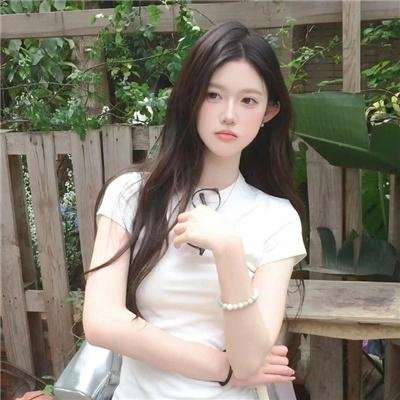 梦城兔福星