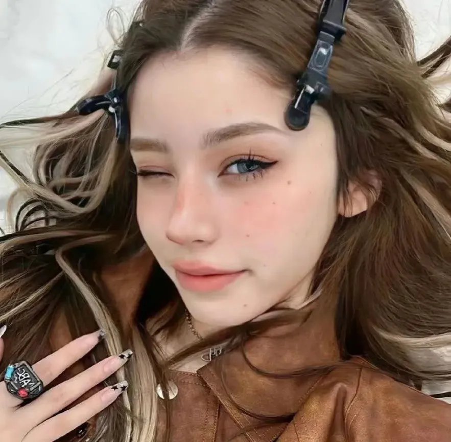 恶女出闸