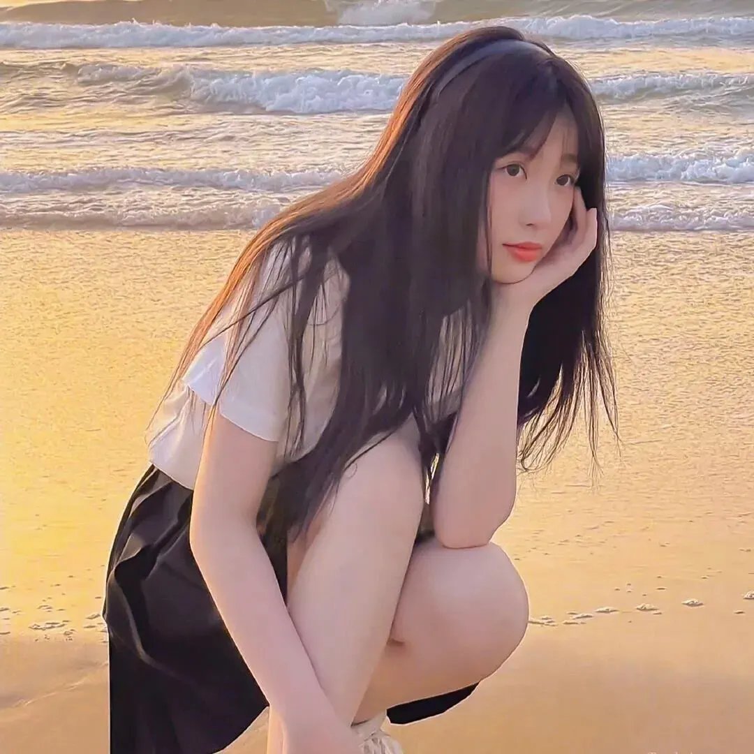 孟买之恋