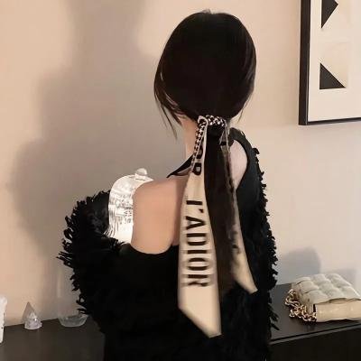 鲨女大屠杀