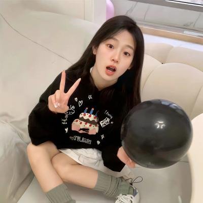 不可说的故事