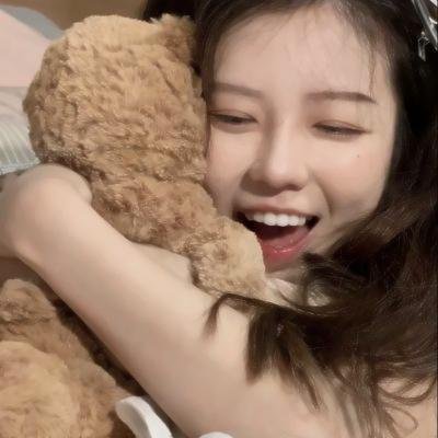 这不是喜剧