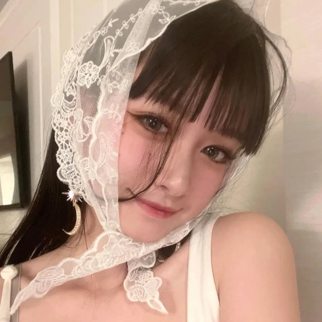 巡回法官
