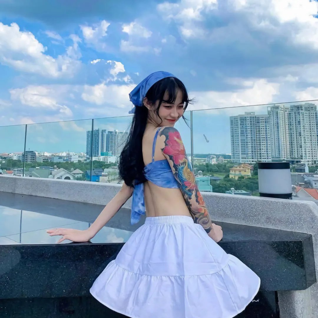 我们是小僵尸