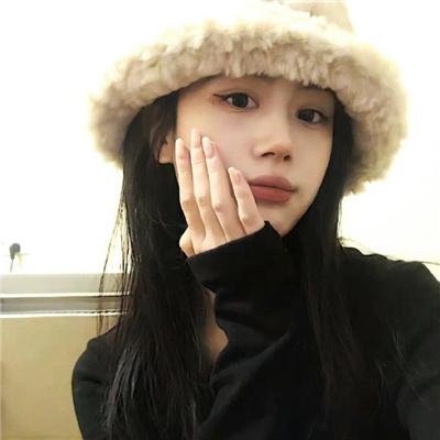 她的兽性人生