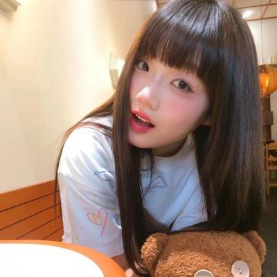 爆谷一周