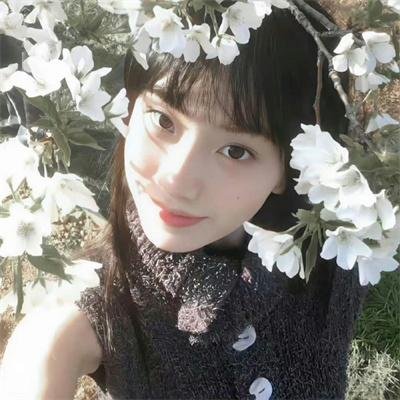 失去希望