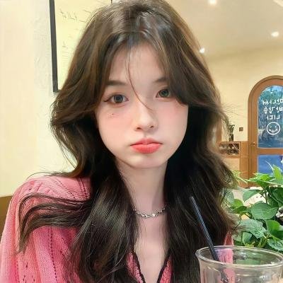 地吓灵