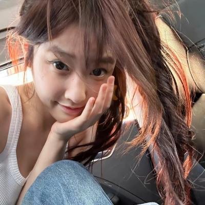 独活女子的推荐 第五季